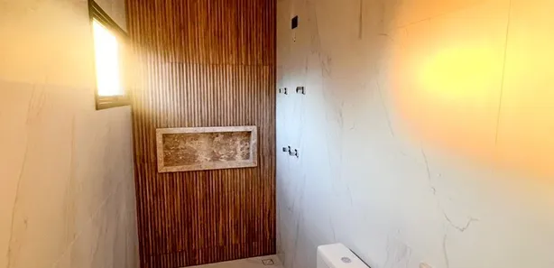 Casa de Condomínio com 3 Quartos à venda, 190m² no Residencial Colinas, Caçapava
