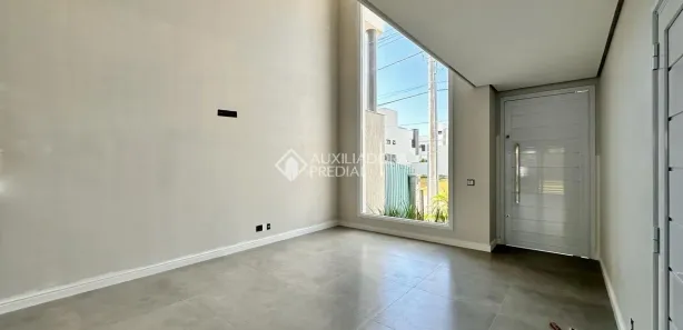 Casa de Condomínio com 3 Quartos à venda, 228m² no Igara, Canoas