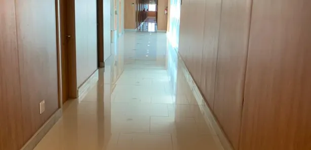 Sala Comercial à venda, 30m² no Centro, Lauro de Freitas