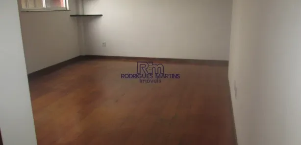 Apartamento com 3 Quartos à venda, 75m² no Caiçaras, Belo Horizonte