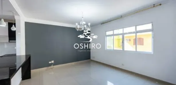 Casa com 3 Quartos à venda, 130m² no Boqueirão, Santos