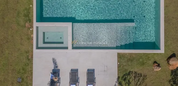 Casa de Condomínio com 6 Quartos à venda, 800m² no Condomínio Terras de São José, Itu
