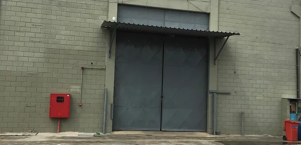 Galpão/Depósito/Armazém para alugar, 750m² no Porto Seco Pirajá, Salvador