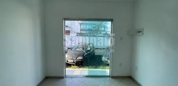 Ponto Comercial para alugar, 30m² no Campo Grande, Rio de Janeiro