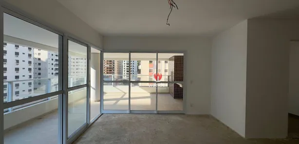 Apartamento com 3 Quartos à venda, 142m² no Pitangueiras, Guarujá