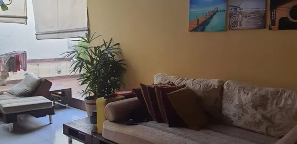 Casa de Condomínio com 3 Quartos à venda, 61m² no Fazenda Petrópolis - Residencial Monte Verde, Goiânia