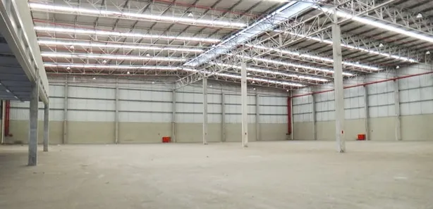 Galpão/Depósito/Armazém para alugar, 2000m² no Porto Seco Pirajá, Salvador