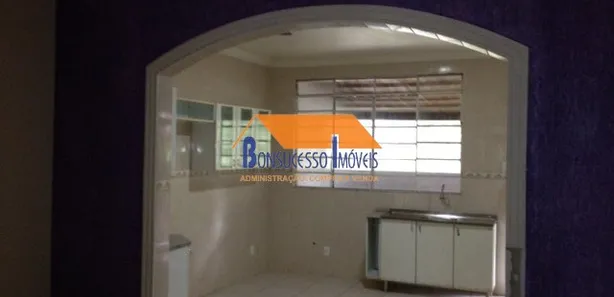 Casa com 3 Quartos à venda, 210m² no São Salvador, Betim