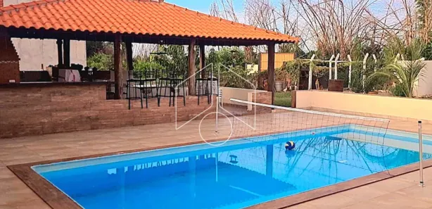 Fazenda/Sítio com 3 Quartos à venda, 2069m² no Estância Oralina, Oriente