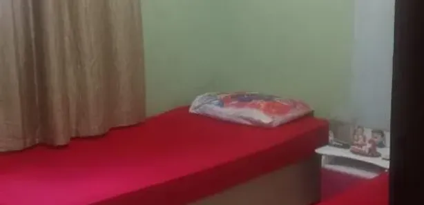Casa com 2 Quartos à venda, 65m² no Loteamento Vila Olímpia, Taubaté