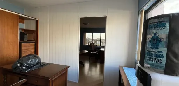 Sala Comercial para alugar, 61m² no Centro, Novo Hamburgo