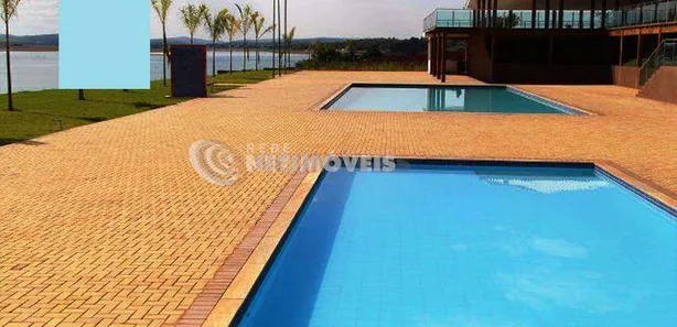 Lote/Terreno à venda, 480m² no Centro, Formiga