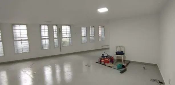 Ponto Comercial para alugar, 200m² no Funcionários, Belo Horizonte