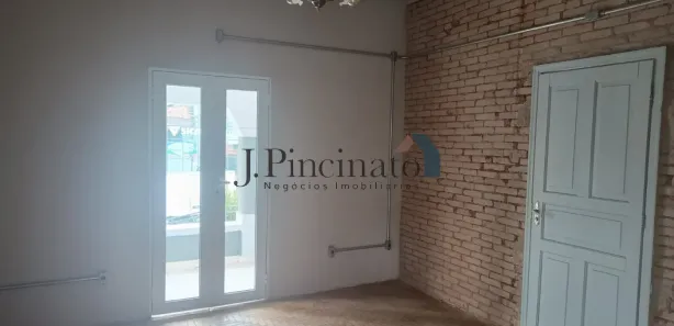 Ponto Comercial à venda, 203m² no Jardim São Vicente, Itupeva