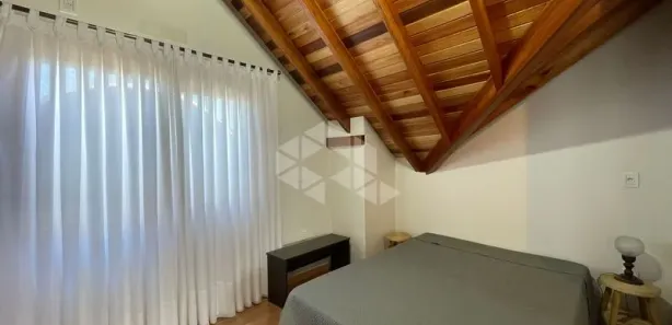 Sala Comercial para alugar, 47m² no Centro, Santa Cruz do Sul