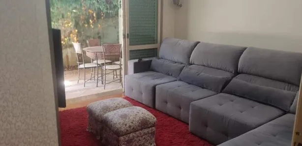 Casa de Condomínio com 4 Quartos à venda, 382m² no Jardim Aquárius, Limeira