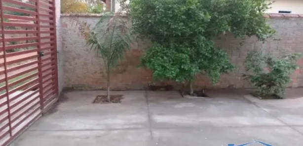 Casa com 3 Quartos à venda, 200m² no , Itirapina