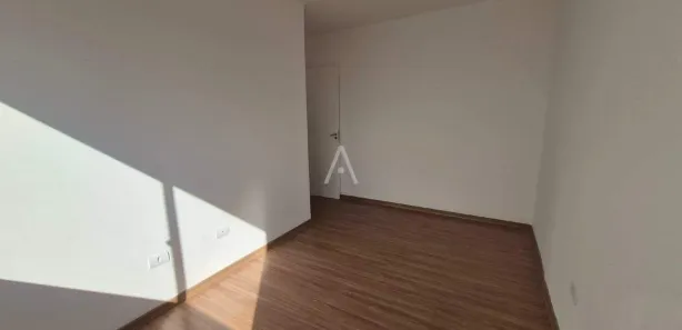 Apartamento com 2 Quartos para alugar, 46m² no Floresta, Cascavel