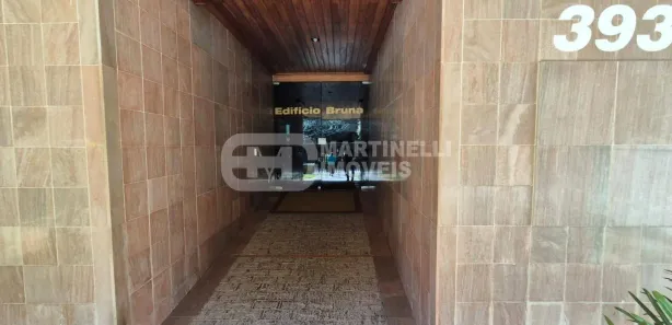 Apartamento com 2 Quartos para alugar, 82m² no Recreio dos Bandeirantes, Rio de Janeiro