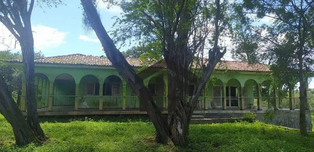 Imagem do imóvel