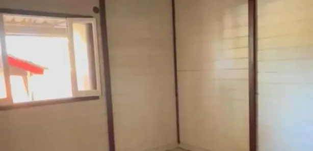 Casa com 3 Quartos à venda, 432m² no Praia do Flamengo, Salvador