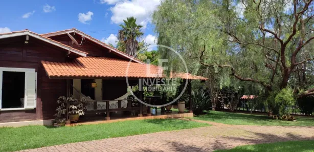 Fazenda/Sítio com 1 Quarto à venda, 5000m² no , Nova Veneza