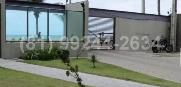 Flat com 1 Quarto à venda, 30m² no Candeias, Jaboatão dos Guararapes