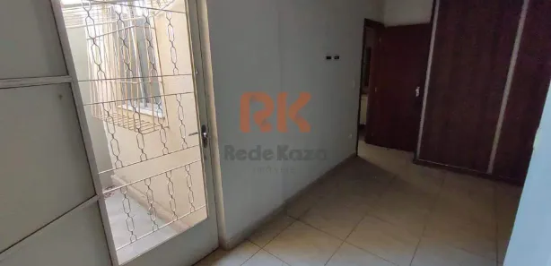 Apartamento com 3 Quartos para alugar, 75m² no Jaraguá, Belo Horizonte