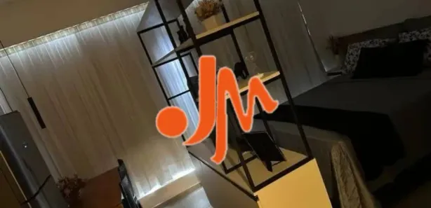 Flat com 1 Quarto para alugar, 25m² no Boa Vista, Recife
