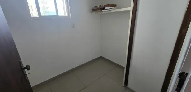 Apartamento com 2 Quartos para alugar, 82m² no Pituba, Salvador