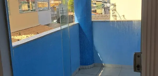Casa de Condomínio com 4 Quartos à venda, 110m² no Centro, Lauro de Freitas