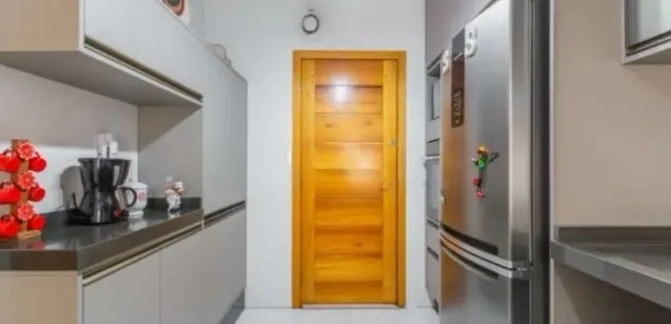 Casa com 2 Quartos à venda, 126m² no Centro Alto, Ribeirão Pires