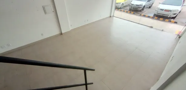 Ponto Comercial para alugar, 60m² no Santo Antônio, Manaus