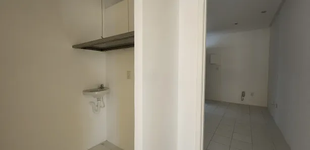 Consultório para alugar, 80m² no Ondina, Salvador