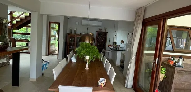 Casa de Condomínio com 5 Quartos à venda, 650m² no , Mata de São João