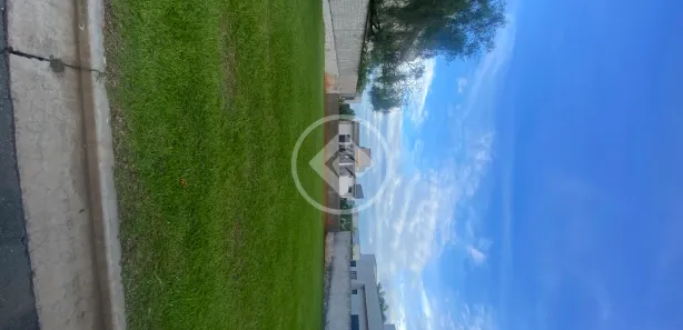 Lote/Terreno à venda, 565m² no Alphaville Flamboyant Residencial Araguaia, Goiânia