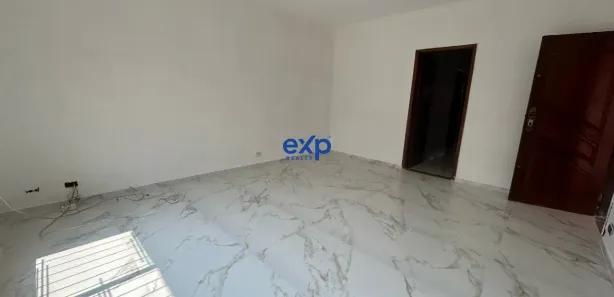 Casa com 3 Quartos à venda, 157m² no Parque Oratório, Santo André