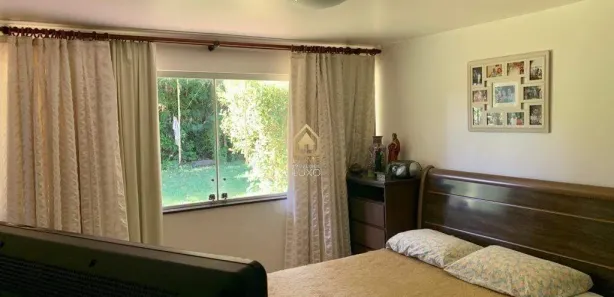 Casa com 7 Quartos à venda, 690m² no Acácias, Lagoa Santa