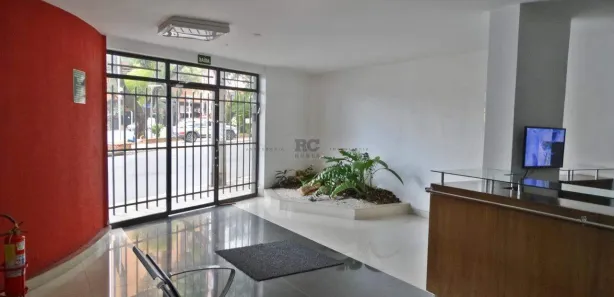 Sala Comercial à venda, 2187m² no São Pedro, Belo Horizonte