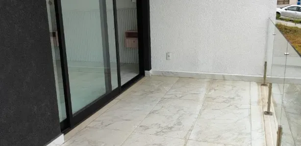 Casa de Condomínio com 3 Quartos para venda ou aluguel, 255m² no Morros, Sorocaba