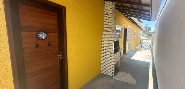 Apartamento com 2 Quartos à venda, 110m² no Praia Rasa, Armação dos Búzios
