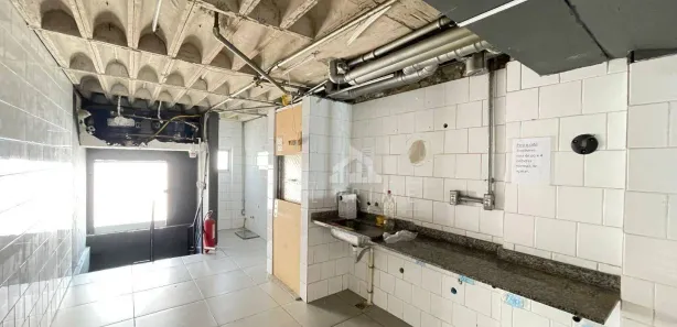 Ponto Comercial para alugar, 70m² no Freguesia (Jacarepaguá), Rio de Janeiro