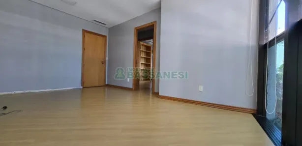 Sala Comercial à venda, 72m² no Pio X, Caxias do Sul