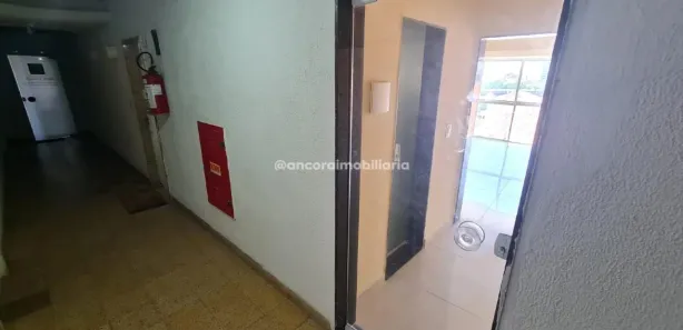 Sala Comercial para alugar, 27m² no Santo Antônio, Recife