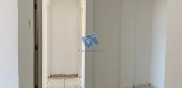 Apartamento com 2 Quartos à venda, 65m² no Chame-Chame, Salvador