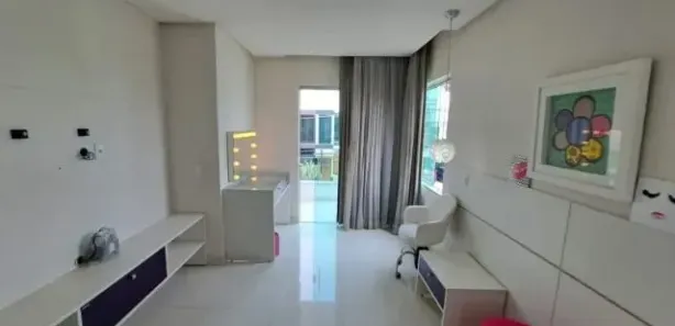 Sobrado com 3 Quartos à venda, 380m² no Chapada, Manaus