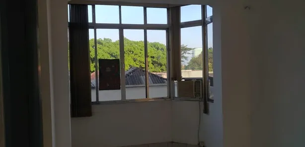 Sala Comercial à venda, 40m² no Centro, Santos