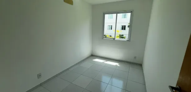 Flat com 2 Quartos à venda, 67m² no , Ipojuca