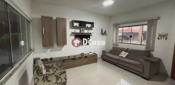 Casa de Condomínio com 3 Quartos para alugar, 250m² no , Tremembé