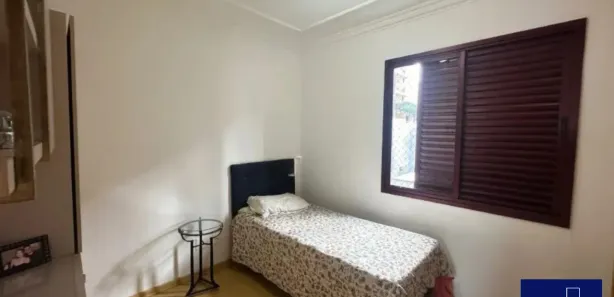 Apartamento com 4 Quartos à venda, 130m² no São Pedro, Belo Horizonte